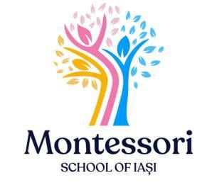 Grădinița Montessori School of Iași - angajează asistent educator în alternativa Montessori 