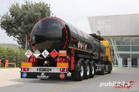 Consilier de siguranta ADR