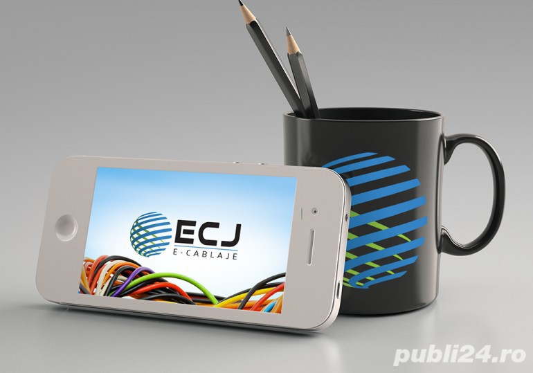 Angajam Ingineri productie