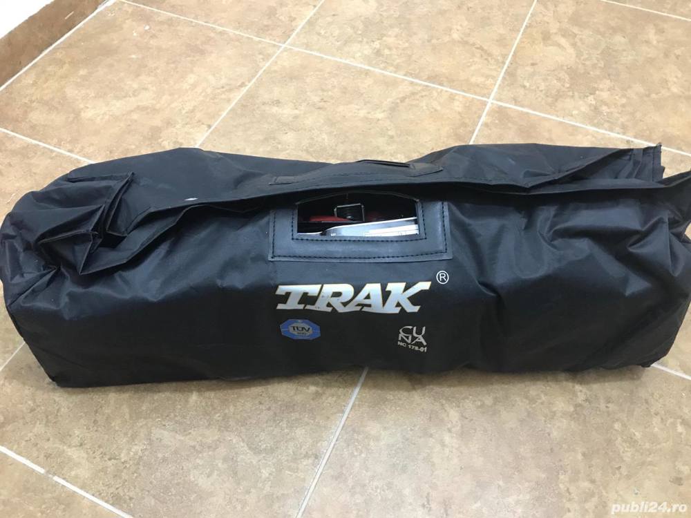 Lanturi antiderapante auto marca Maggi(Italia)