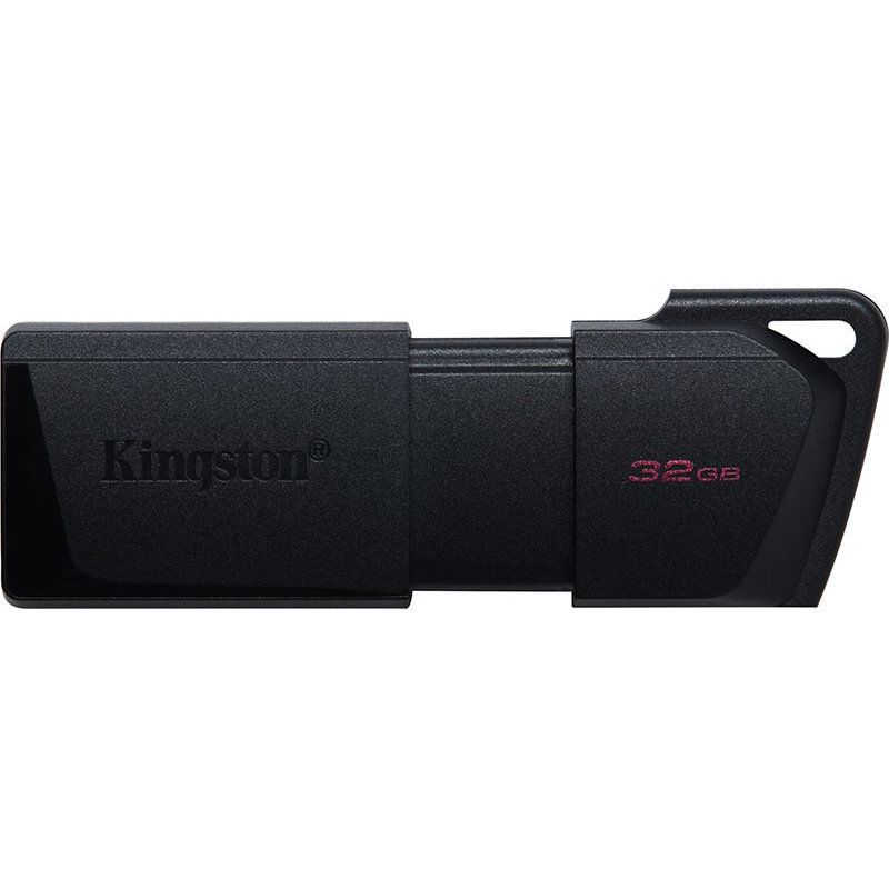 USB Flash Drive Kingston 64GB Data Traveler Exodia M, USB 3.2 Gen1
