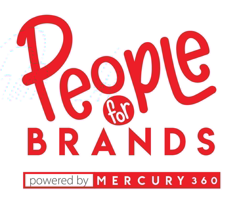 Angajam Merchandiser Lucrator comercial - Bucuresti Angajam Merchandiser Lucrator comercial - Bucuresti