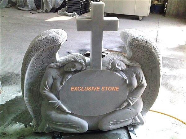 Sculpturi speciale pe comanda