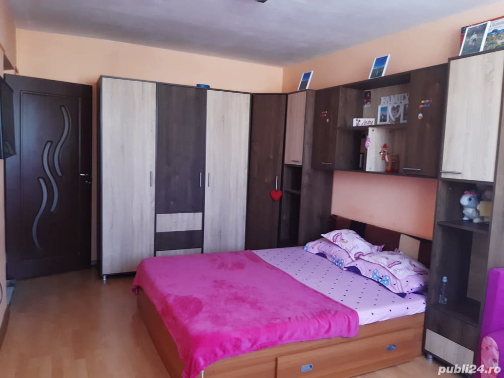 Apartament 3camere