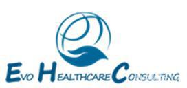 Area sales manager Ploiesti, Targoiviste + zone limitrofe