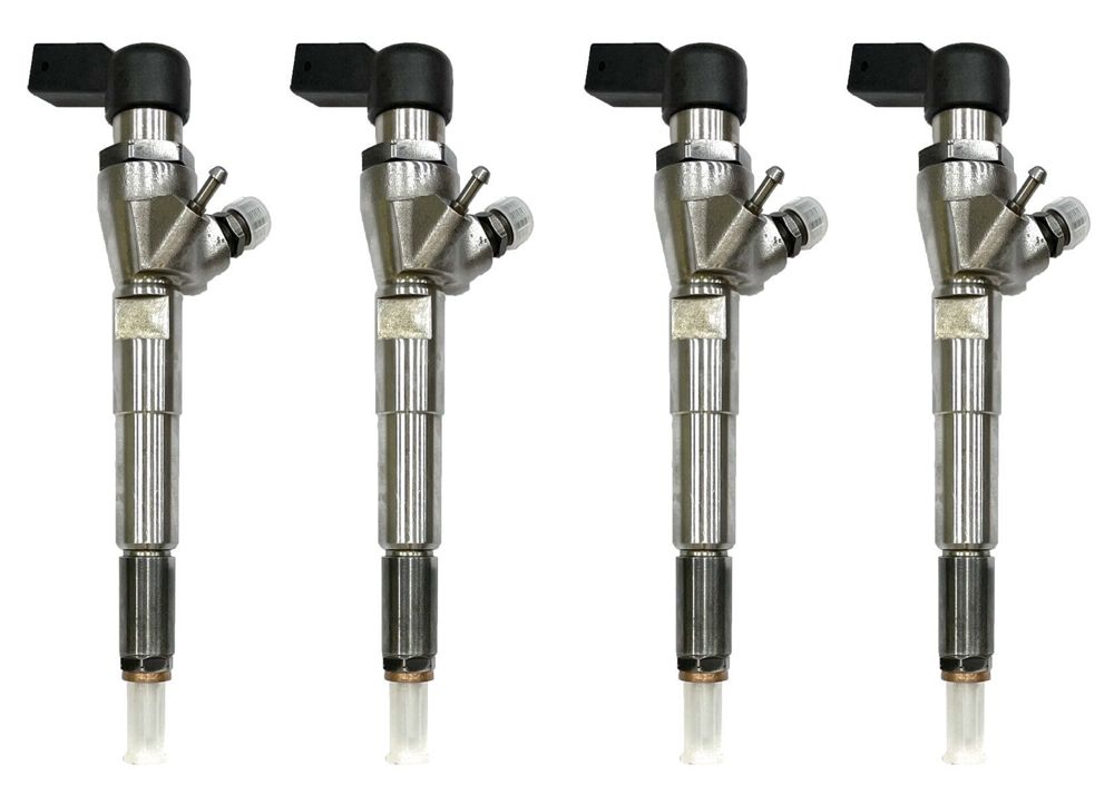 Reparatii injectoare H8200704191, 8200903034, 1.5 dci EURO 5