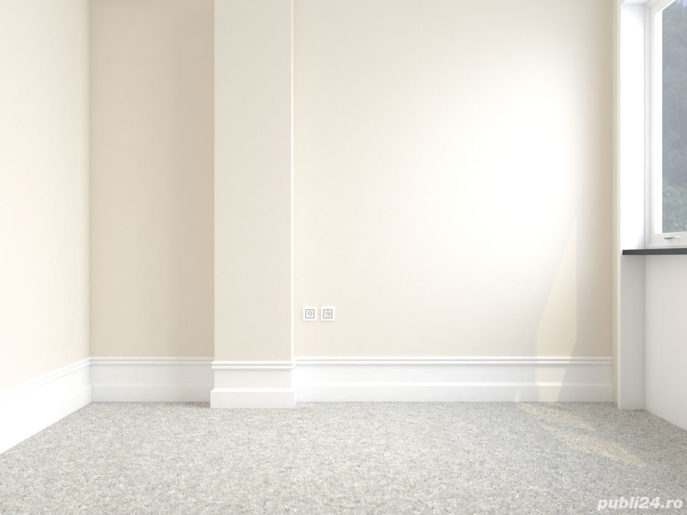 execut glet si zugraveli experienta - UK