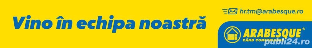 Angajam Sofer Camion 6.5 t pentru distributie materiale de constructii