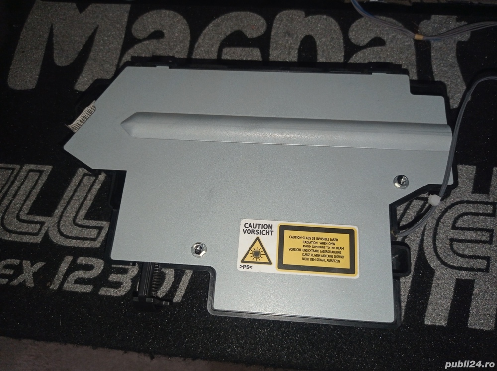 Printer Dev unit PC+SAN-(MS+TD) 30-FR (40) 