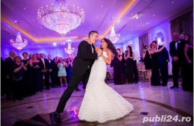 Dj sonorizari nunti si petreceri