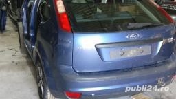 Dezmembram ford focus 2
