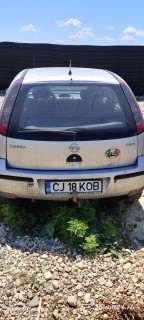 Dezmembram opel corsa c