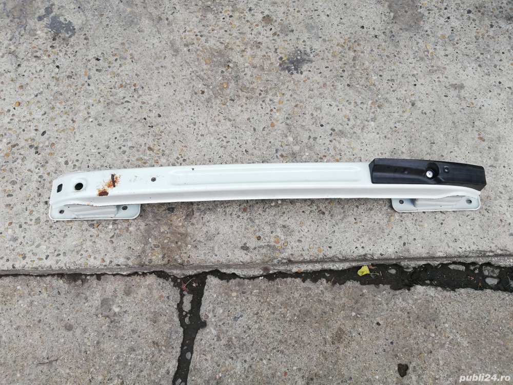 armatura bara spate ford ka 2 mk2