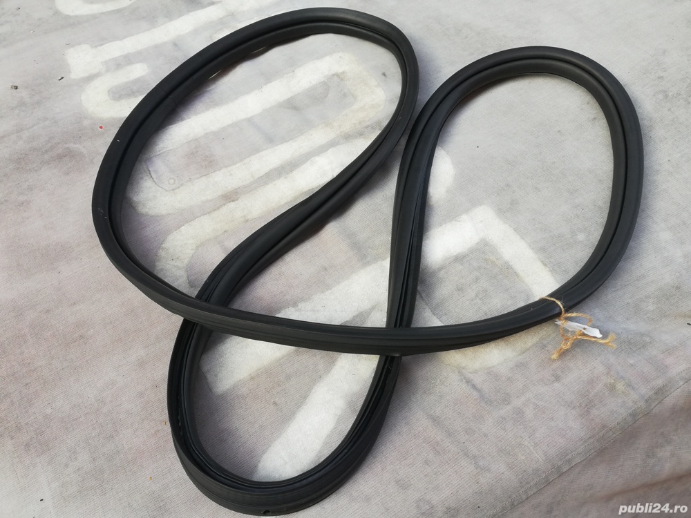 cheder portbagaj ford ka 2 mk2