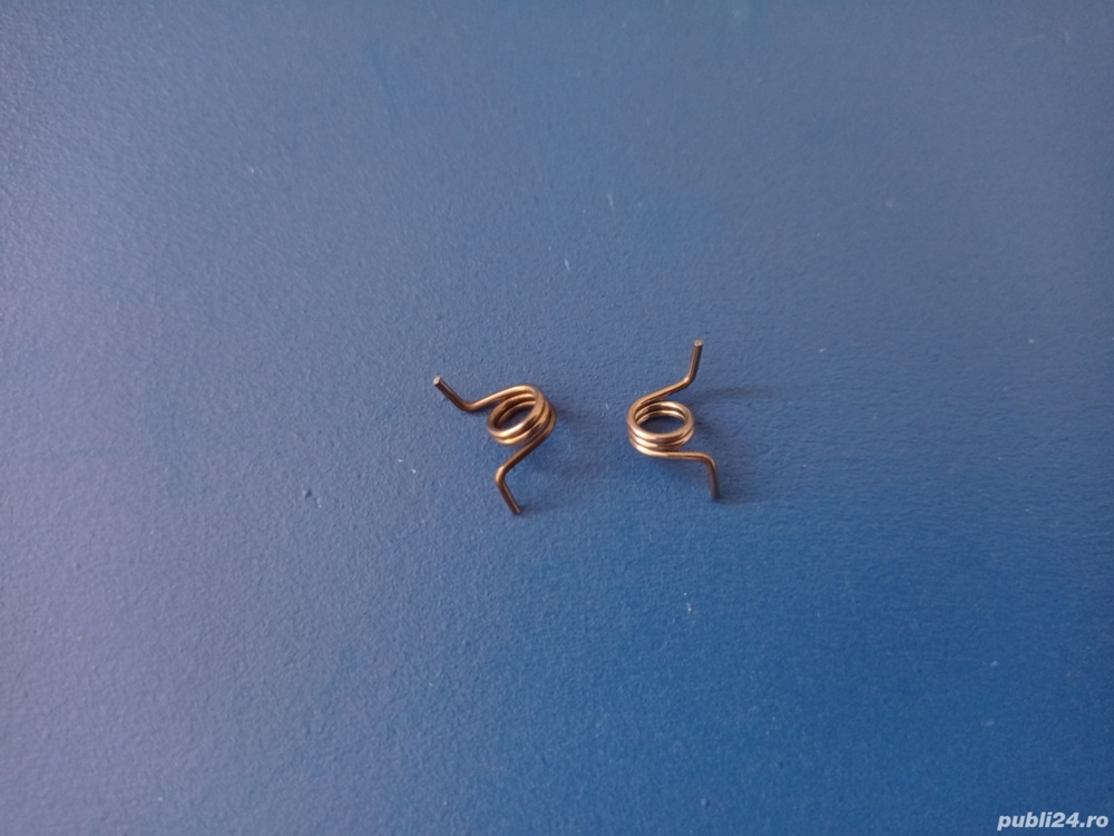 Kit reparatie broasca usa Mercedes w211 w209 w203 cls w219