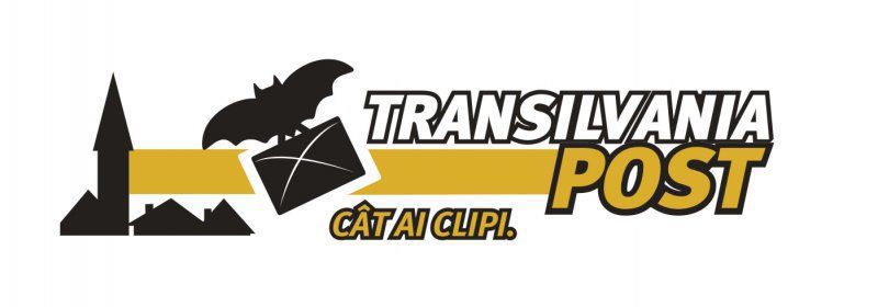 Angajam Maniupulant- program de noapte in Sibiu