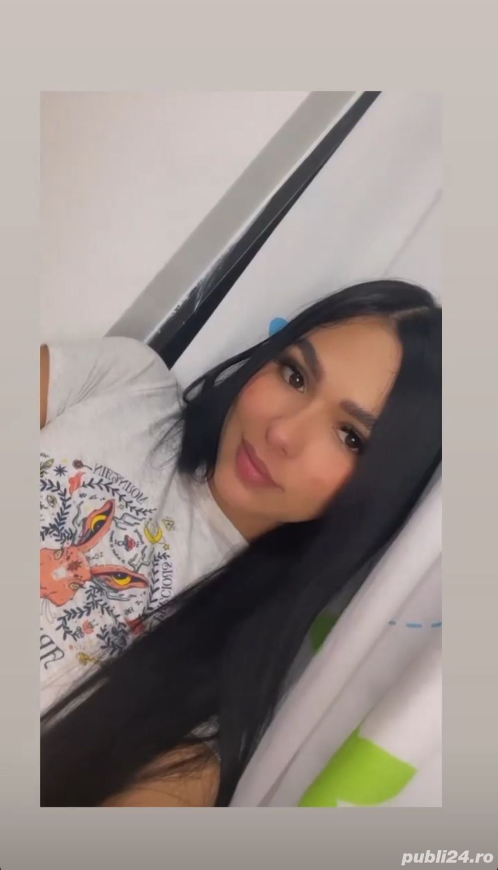 Masaj erotic de relaxare poze reale 100%