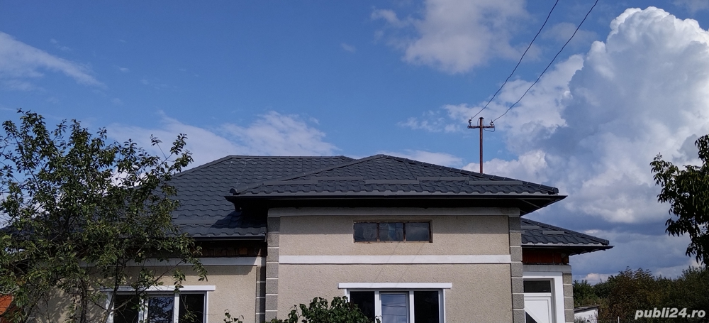 Amenajari interioare si exterioare de la A Z