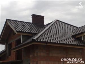 acoperisuri reparatii