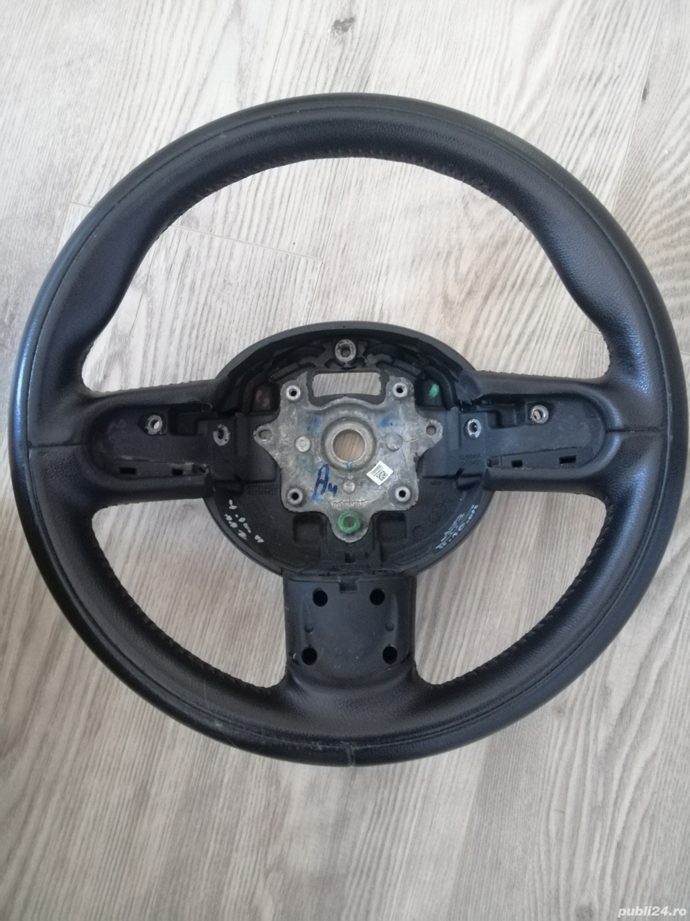 Volan Mini Cooper  R