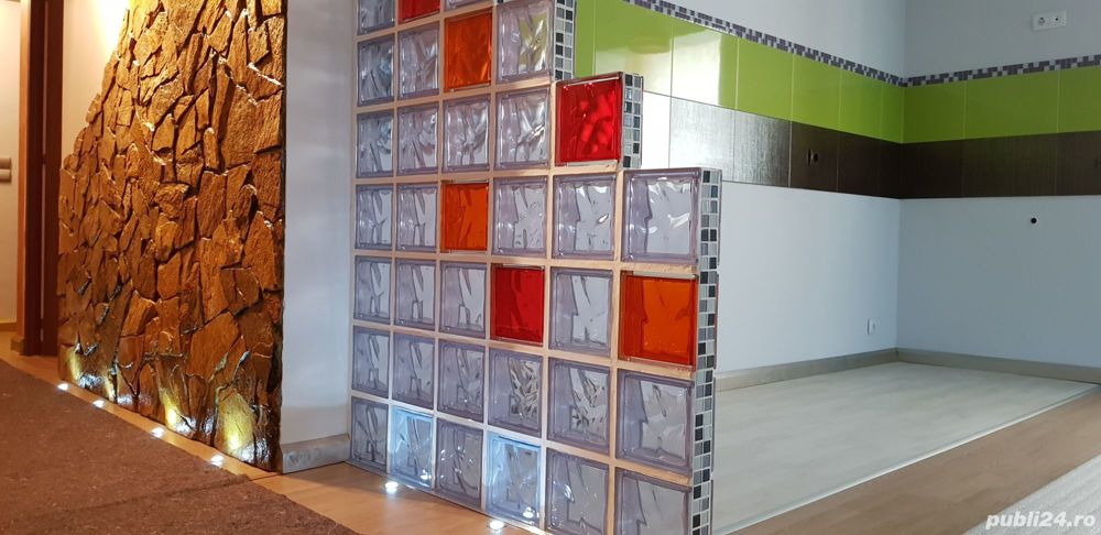  Apartament de lux cu 3 camere, zona "Piața Centrală" Alexandria 