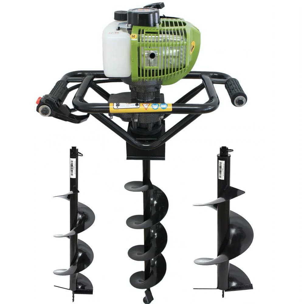 Motoburghiu profesional pe benzina 6 cp 3in1, urgen Motoburghiu profesional pe benzina 6 cp 3in1, urgen