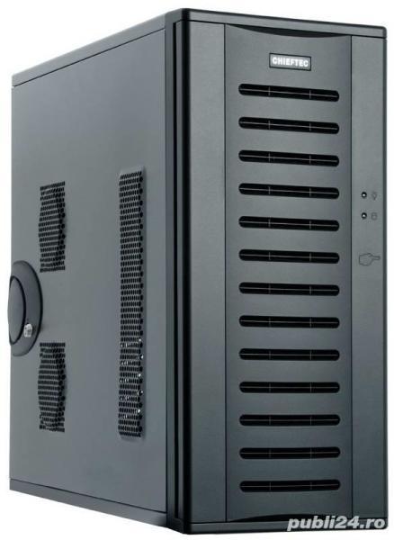 Vand Calculator P4 3ghz 1,5tb hdd