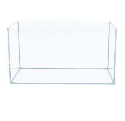 Vand acvariu nou/acvarii noi 