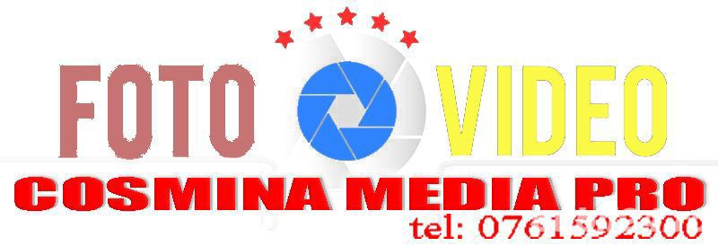 Fotograf-cameraman Evenimente... Preturi PROMO