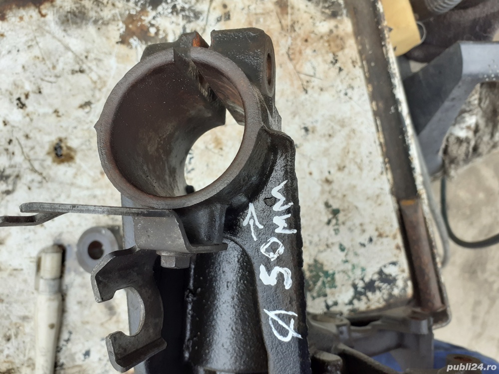 jamba(fuzeta) Audi A3 