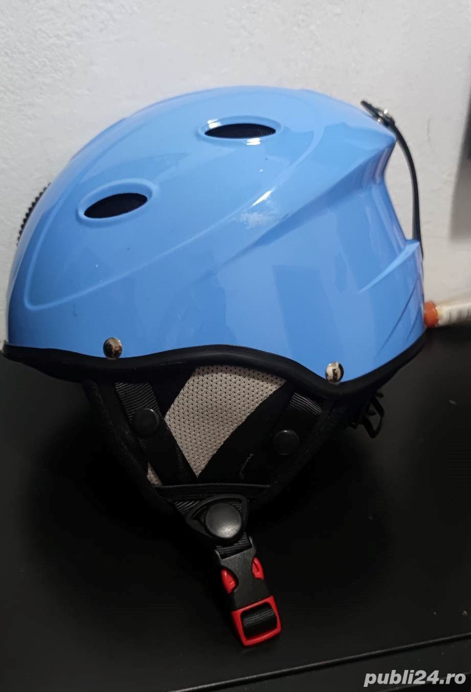 Casca  ski/snowboard 