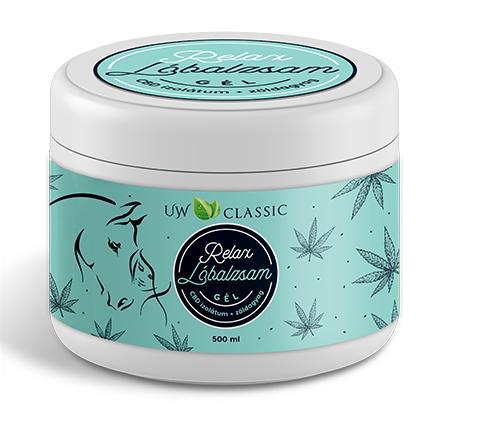 Balsamuri de cal pentru dureri, reumatism, celulita, articulatii, piele crapata