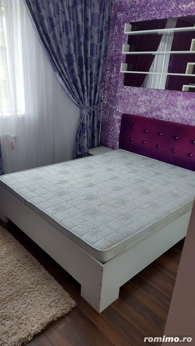 Apartament 2 camere de inchiriat in zona  Crangasi 5 minute de metrou