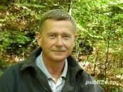 Meditatii la Matematica