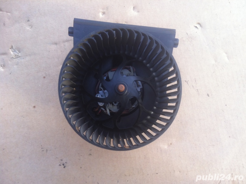 ventilator aeroterma volkwagen ,skoda ,seat ,audi