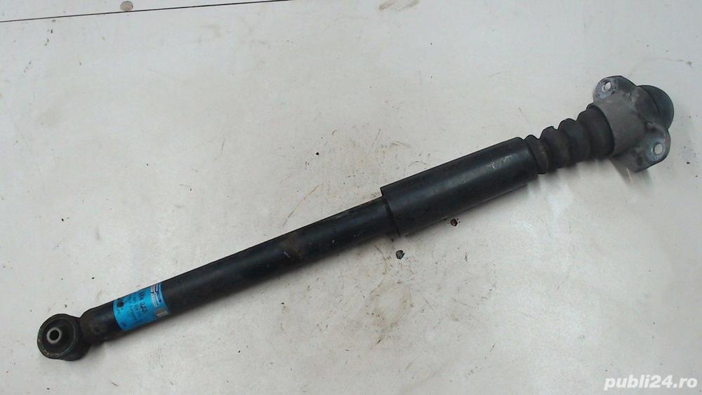 amortizoare volkswagen, skoda ,audi, seat