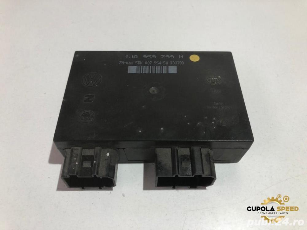 calculator confort volkswagen ,skoda ,audi ,seat