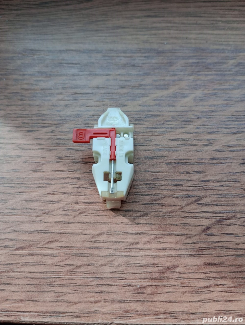 piese schimb radio, dvd, motoare,bormasina mandrina variator turatie,antena,difuozoare,transformator