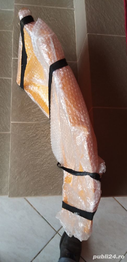 aripa dreapta fata jcb