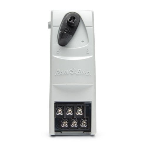 Modul de extindere 6 zone pentru Programator-Controler ESP-ME Rainbird