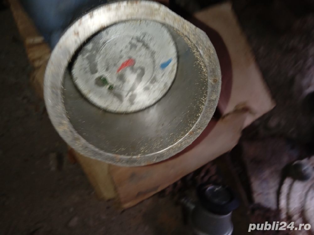 piese dacia 1400si 1300 piese dacia 1400si 1300