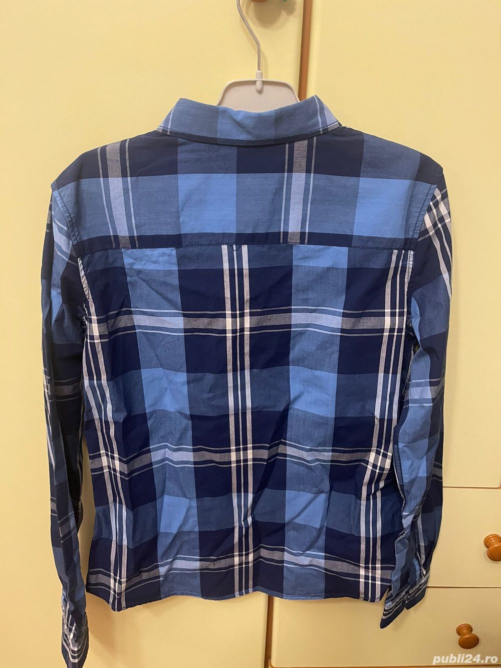 Camasa Originals Marines