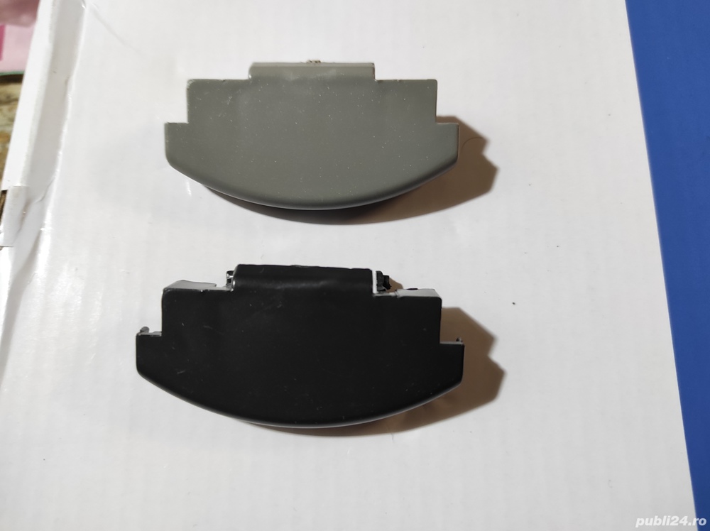 Kit reparatie capac cotiera pentru golf 4,bora,passat b5.5