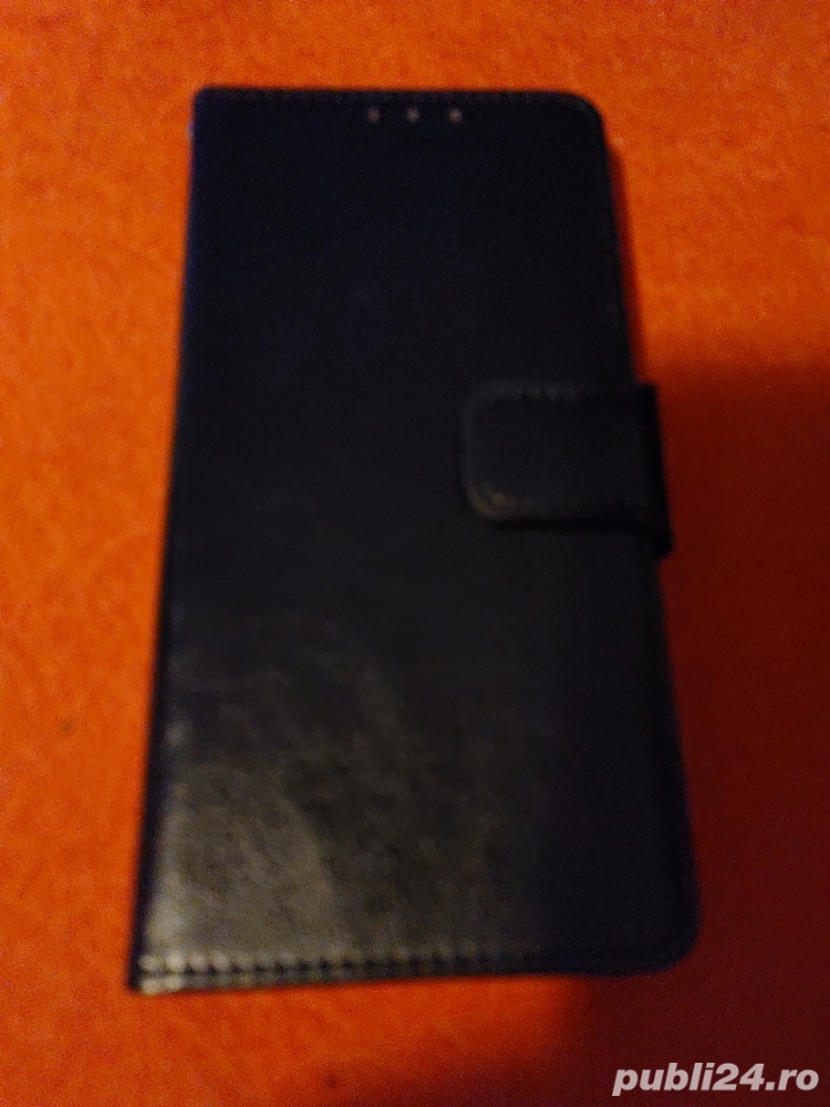 Vând husă Nokia x30 