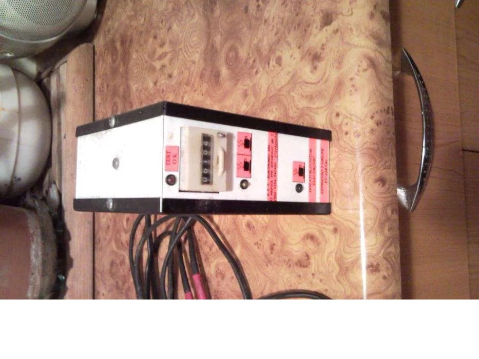 Contor electronic cafele espresor profesional