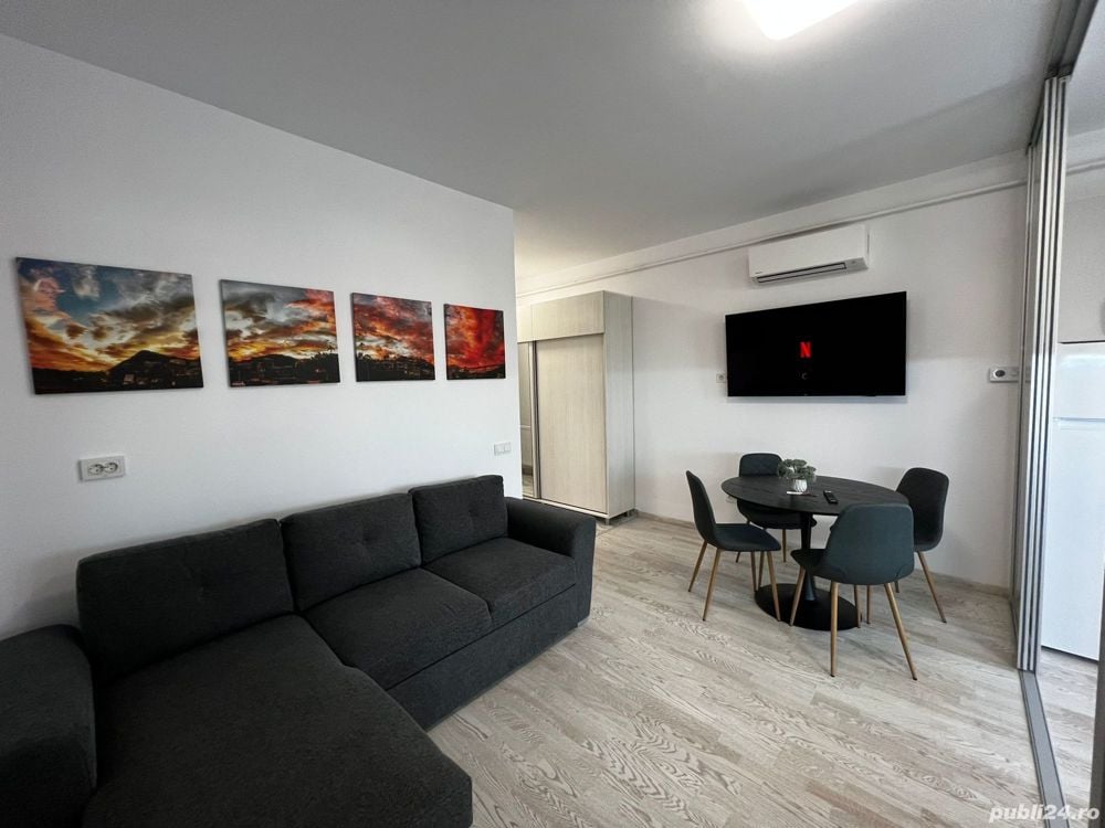 Apartamente de inchiriat in Regim zilnic   Concedii   Business   Pleasure   Vouchere   Factura Fisca