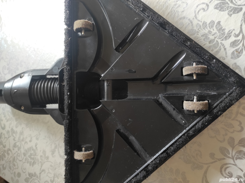 Perie aspirator parchet Rowenta 