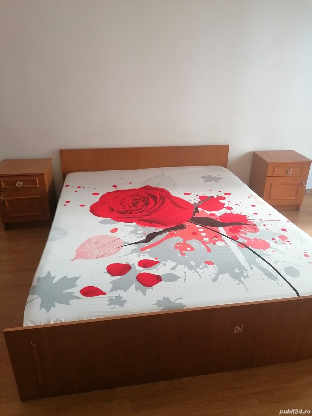 Cazare în regim hotelier 