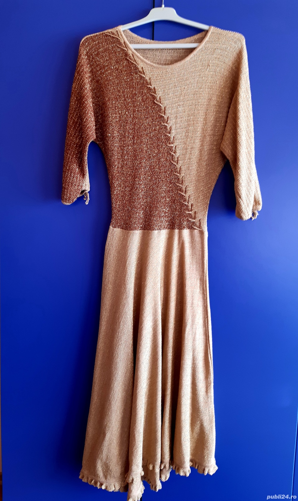 Rochie evenimente speciale 