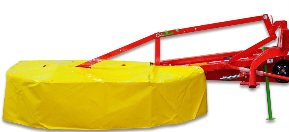 cositoare poloneza 1.85 / 1.65